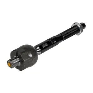 Z28499 ZentParts