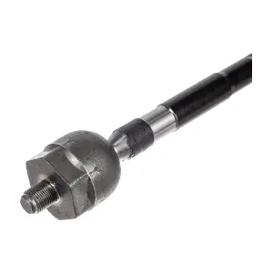 Z28473 ZentParts