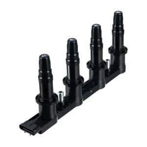 Z51288 ZentParts