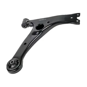 Z24638 ZentParts