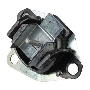 Z13174 ZentParts