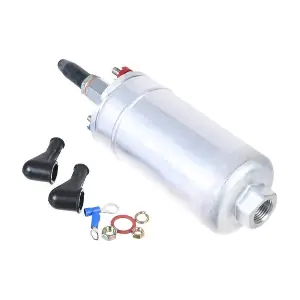 Z27971 ZentParts