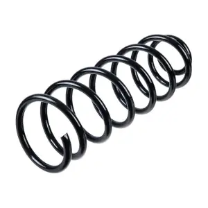 Z38325 ZentParts