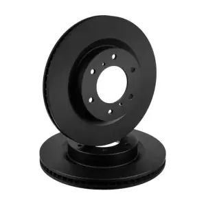 Z06248 ZentParts