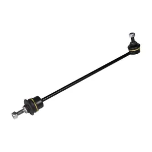 Z29042 ZentParts