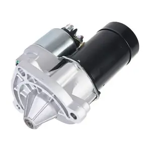 Z49380 ZentParts
