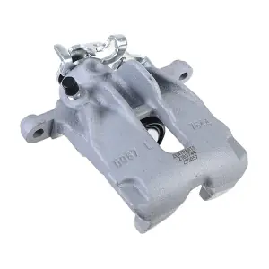 Z183740 ZentParts