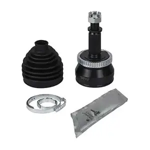 Z21586 ZentParts