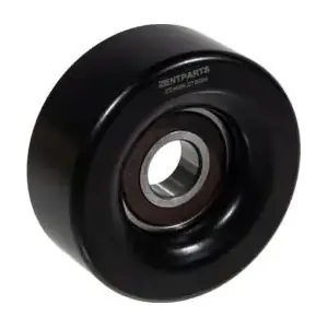 Z23666 ZentParts