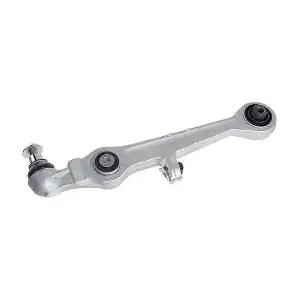 Z24787 ZentParts