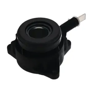 Z41646 ZentParts