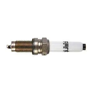 Z43053 ZentParts