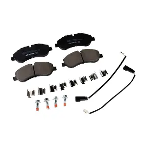 Z07411 ZentParts
