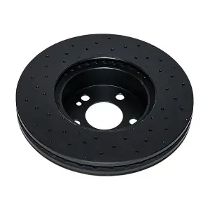 Z06592 ZentParts