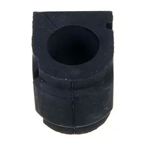 Z02591 ZentParts