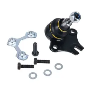 Z37135 ZentParts