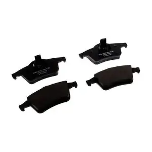 Z07403 ZentParts