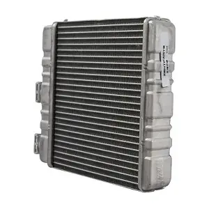 Z19718 ZentParts