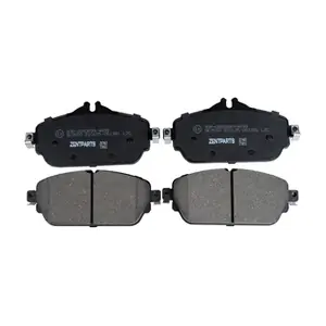 Z07463 ZentParts