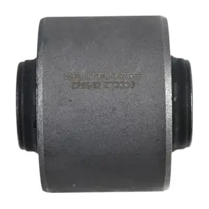 Z25982 ZentParts