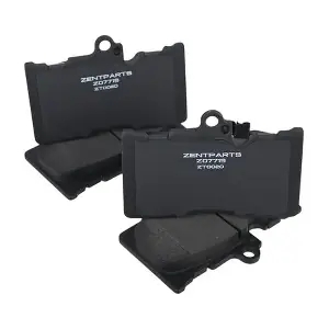 Z07719 ZentParts