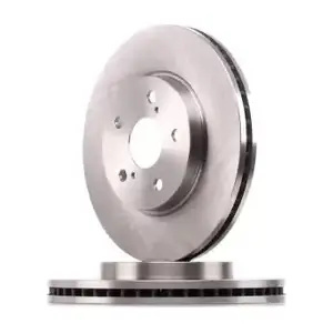 Z06127 ZentParts