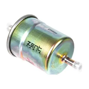 Z34717 ZentParts