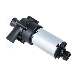 Z65766 ZentParts