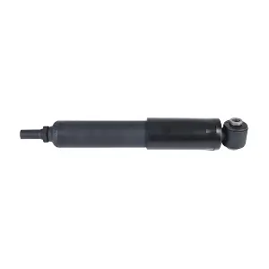Z00650 ZentParts