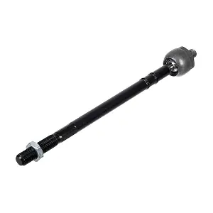 Z28676 ZentParts