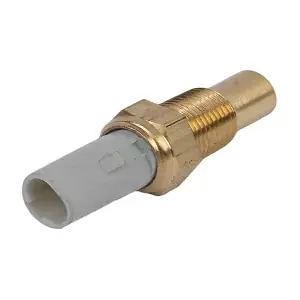 Z05392 ZentParts