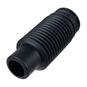 Z57782 ZentParts