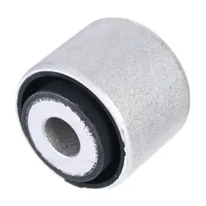 Z26171 ZentParts