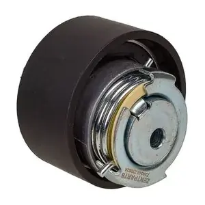 Z24042 ZentParts