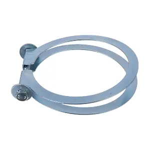 Z58541 ZentParts