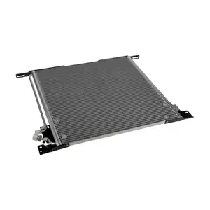 Z19228 ZentParts