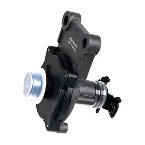 Z04314 ZentParts