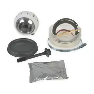 Z42307 ZentParts