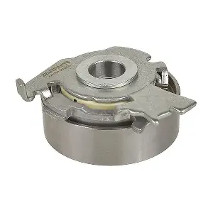 Z23751 ZentParts