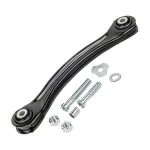 Z24657 ZentParts