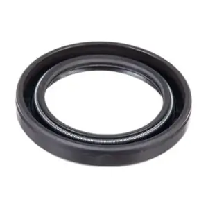 Z26832 ZentParts