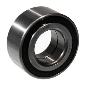 Z14141 ZentParts