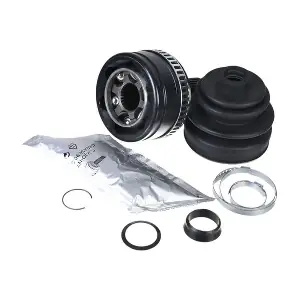 Z21607 ZentParts