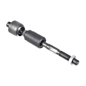 Z28447 ZentParts