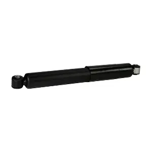 Z00325 ZentParts