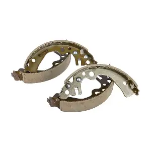 Z86170 ZentParts