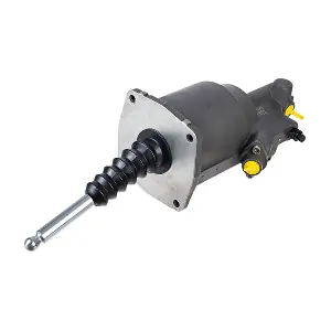 Z12630 ZentParts