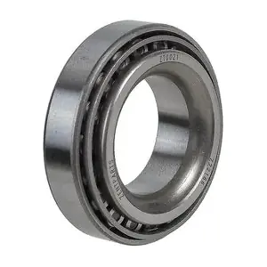 Z22166 ZentParts