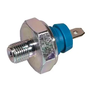 Z04005 ZentParts