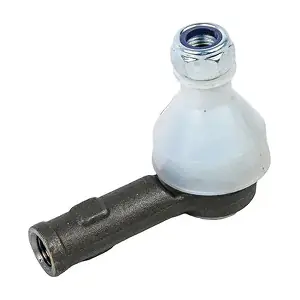 Z11099 ZentParts